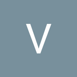 Meet your Posher, Vicki